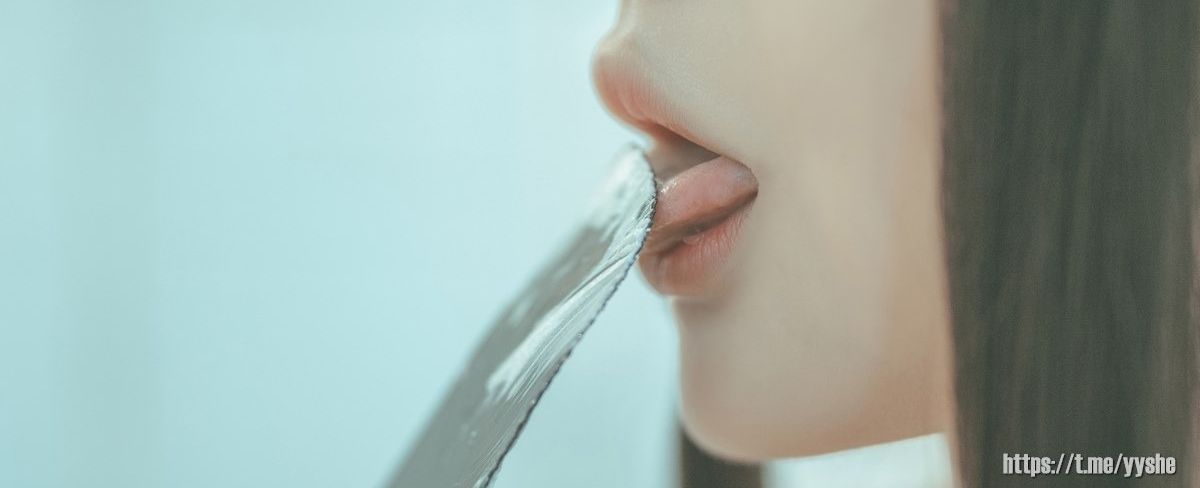 老师你的兔子好软水好多免费_超清在线播放