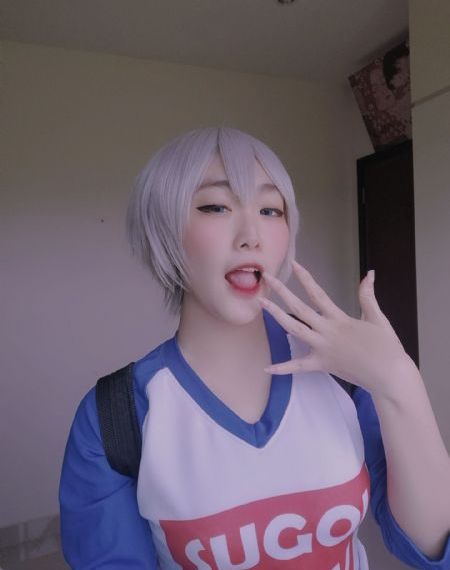 苹果hd_在线电影免费观看