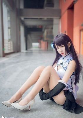 漂亮的姐姐2_BD电影全集观看