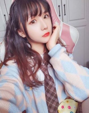 动漫美女被狂摸下部羞羞_1080P在线播放观看