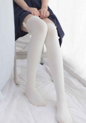 大兴奋夫妇交换夫以外の_超清日韩电影在线