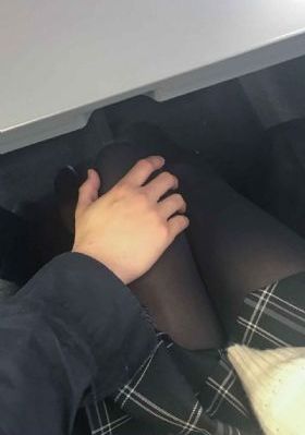 成全动漫在线观看剧情全集高清_BD迅雷电影在线