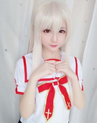 凡人修仙传在线观看完整版免费_1080高清在线观看