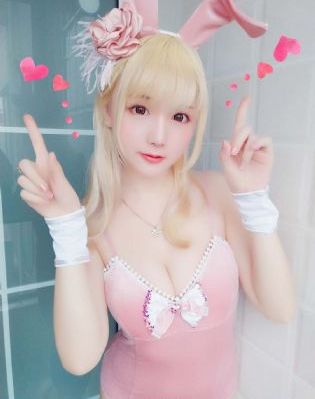 离秋免费观看完整版_BD韩语手机在线观看