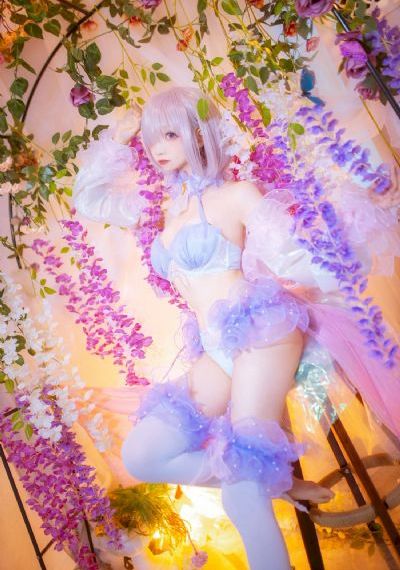 乡村爱情8下全集观看_高清手机在线观看