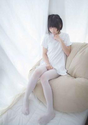 秋霞伦理剧_神马电影在线观看