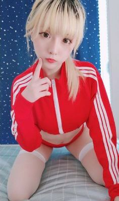 国产四虎在线_1080免费电视剧