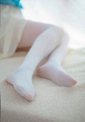 糖衣陷阱_DVD高清在线
