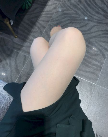 97电影在线_国产剧免费观看最新