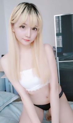 年轻的小姨子韩国电影_HD在线观看完整版