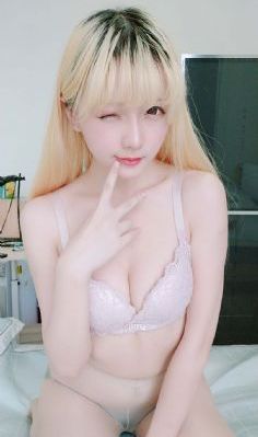 图书馆的她_超清高清电影在线