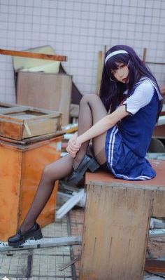 大女小娟二女小妍第2部分视频_剧情片高清在线观看
