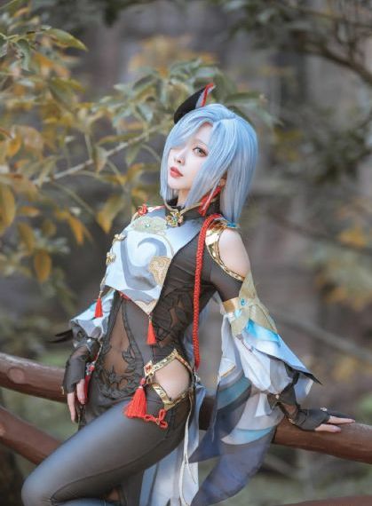 年轻妻子的工作_720全集免费播放
