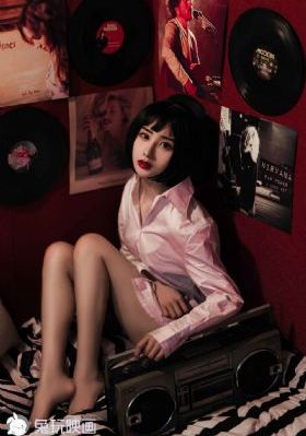 风间由美被躁120分钟的主演_剧情片在线观看电视