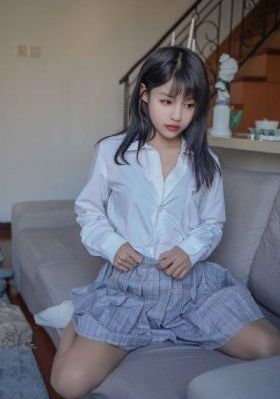 三d肉蒲团在线观看_BD韩语免费播放