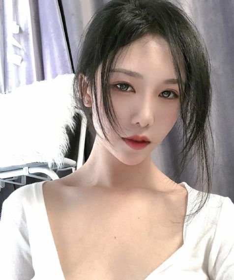 艶欲～微热3集动漫_BD英语在线播放观看