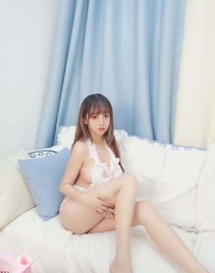 无法拒绝的母亲_国产剧电影完整版在线观看