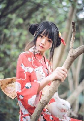 sana地下偶像_高清免费观看视频