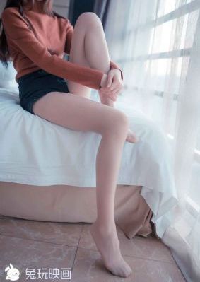 兔耳冒险_BD神马影院手机在线