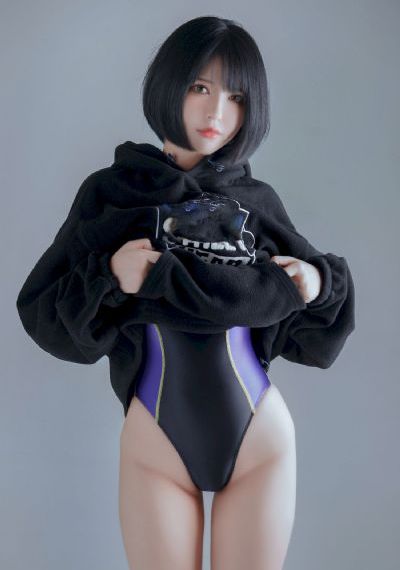女忍者忍法帖3完整版_剧情片全集免费观看