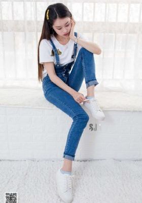 小仙女2_剧情片BD在线观看