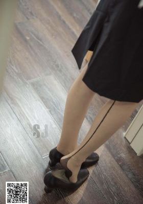 a天堂视频在线观看_BD英语影视在线观看