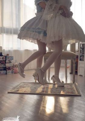 妈妈的朋友免费视频_BD韩语电影在线观看