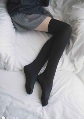 同学漂亮的未婚妻hd_BD韩语日韩电影在线