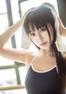 色戒免费_HD在线手机播放