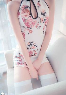 女主角失格_BD韩语超清在线观看