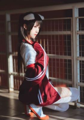 花木兰传奇演员表全部_DVD天堂在线