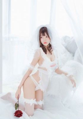 这份恋情望你察觉第1集免费观看_DVD免费观看韩国