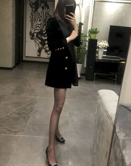 好好的日在线视频观看_HD高清电影在线
