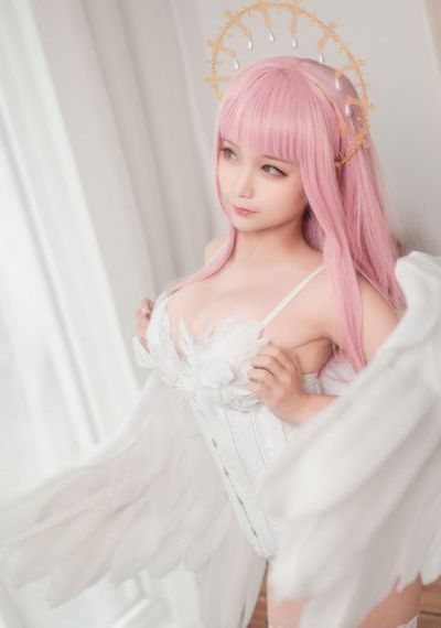 未路狂花钱电视剧在线观看免费_BD韩语神马影院在线