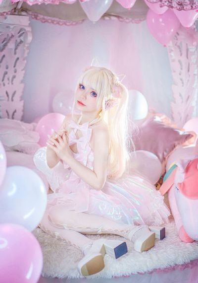 美女隐私电影完整版_BD超清在线观看