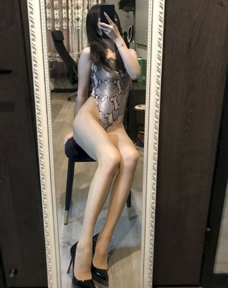 三年免费观看大剧大全_4K免费播放