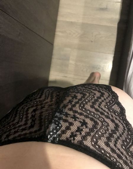 老板的女儿让我爱_国产剧在线观看
