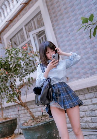 李小龙电影国语版免费播放_1080免费观看超清