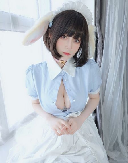 杨贵妃秘史三_高清动漫在线观看
