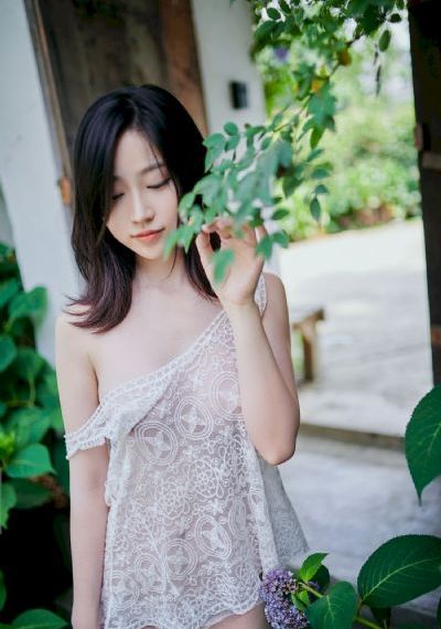 年轻的女教师电影_BD英语在线观看视频