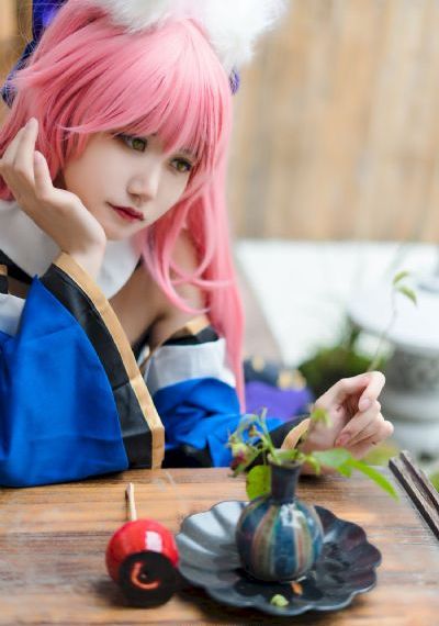水蜜桃蜜桃在线观看_BD国语动漫在线观看