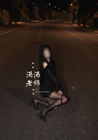 和空姐合租的日子_超清BD在线观看