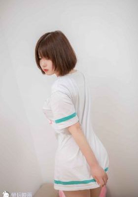 宅男的天堂_1080手机免费观看完整