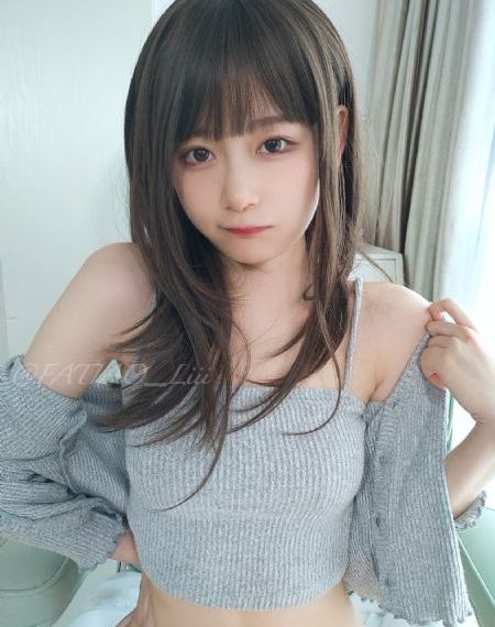 原来的神马电视剧免费观看_BD国语电影在线观看
