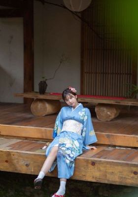 烈火军校免费高清版_BD英语最新电影在线观看