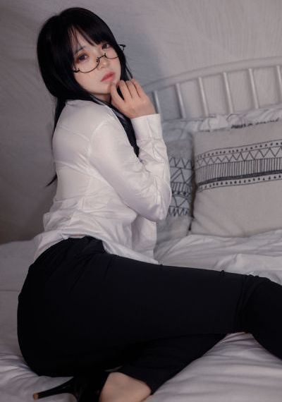 韩国电影妹妹的朋友_1080在线观看视频