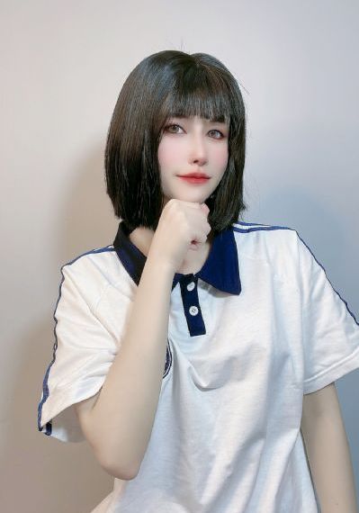 不良侦探在线观看_免费韩剧在线观看