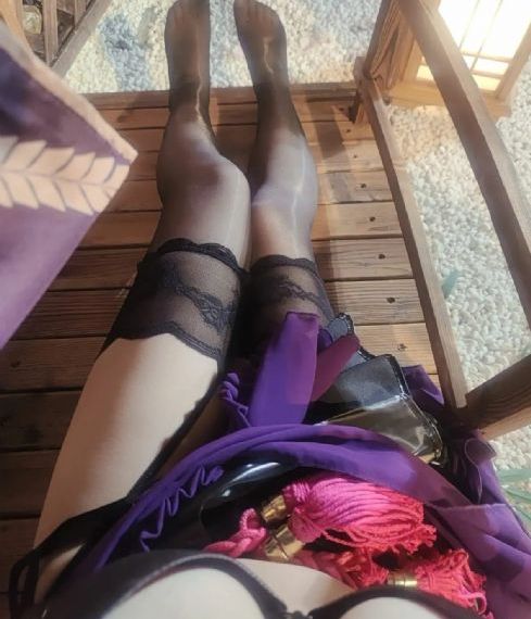 我xx你xx网_HD在线视频观看