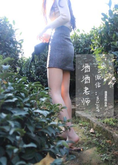 在老公出去抽烟的五分钟会怎么样_未删减完整版