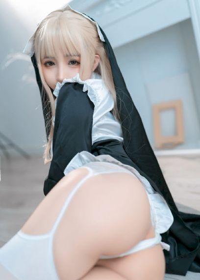 死神剧场版_超清日韩电影在线